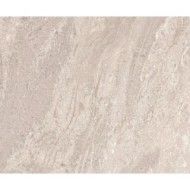 MYSTONE IVORY NATURAL 49,75X99,55 APAVISA APAVISA - 1