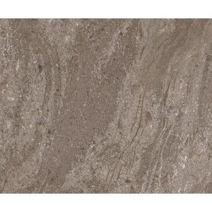 MYSTONE GRANA NATURAL NATURAL 99,55X99,55 APAVISA APAVISA - 1