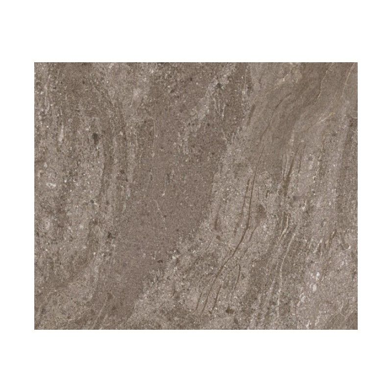 MYSTONE GRANA NATURAL NATURAL 99,55X99,55 APAVISA APAVISA - 1