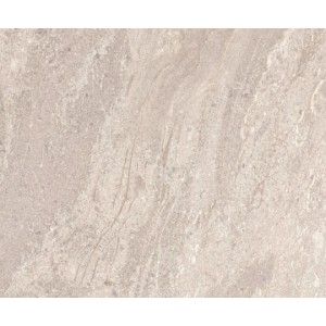 MYSTONE IVORY NATURAL 99,55X99,55 APAVISA APAVISA - 1