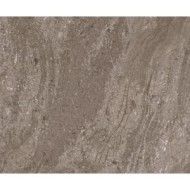MYSTONE GRANA NATURAL NATURAL 59,55X119,3 APAVISA APAVISA - 1