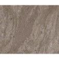 MYSTONE GRANA NATURAL NATURAL 59,55X119,3 APAVISA APAVISA - 1
