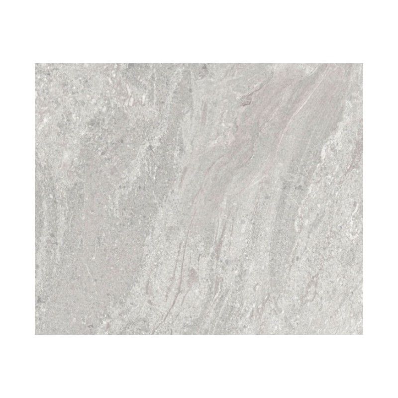 MYSTONE GREY NATURAL 59,55X119,3 APAVISA APAVISA - 1