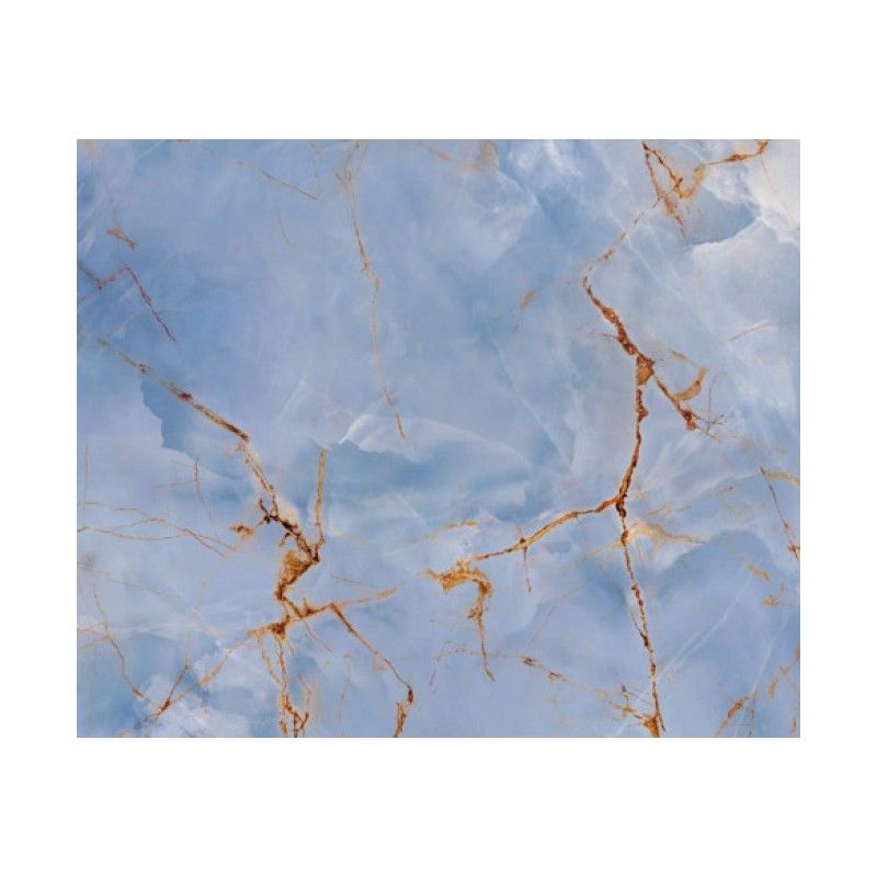 ROMA BLUE POLISHED 59,55X119,3 APAVISA APAVISA - 1