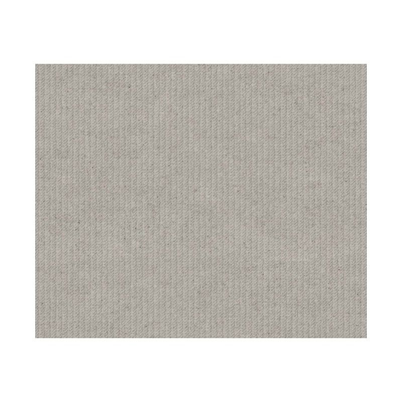 SUAV GREY CORRUGATO 44,63X119,30 APAVISA APAVISA - 1