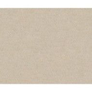 SUAV IVORY MATT 44,63X119,30 APAVISA APAVISA - 1