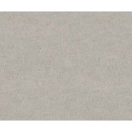SUAV GREY NONSLIP 49,75X99,55 APAVISA APAVISA - 1