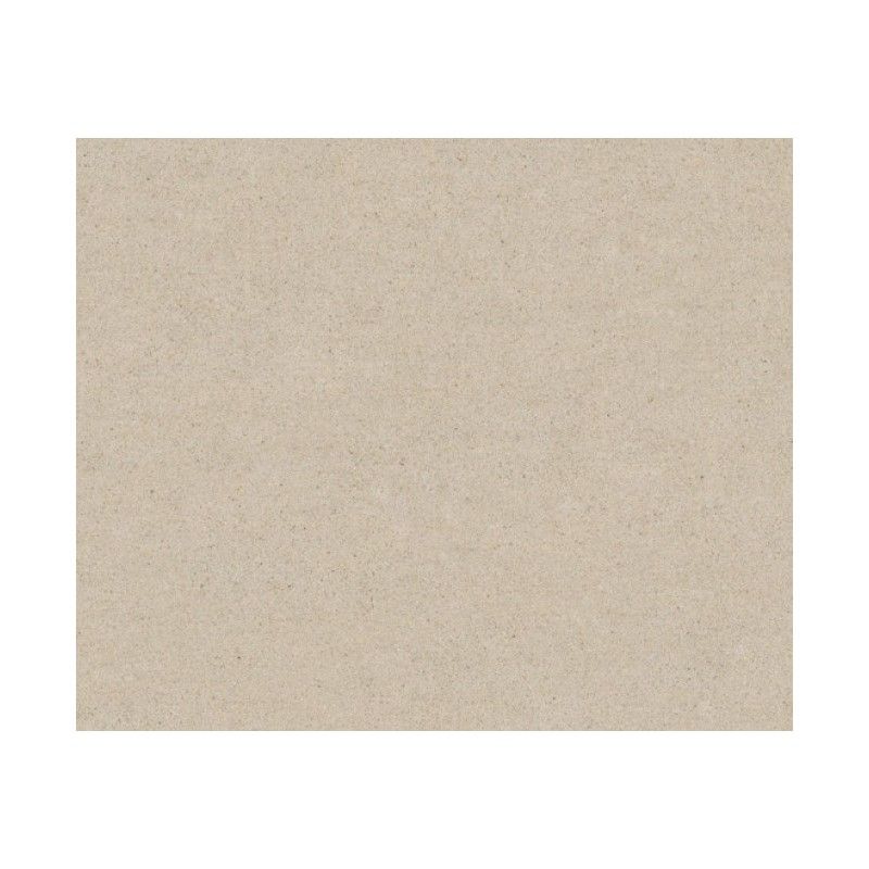 SUAV IVORY NATURAL 49,75X99,55 APAVISA APAVISA - 1