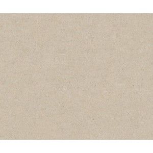 SUAV IVORY NATURAL 59,55X119,3 APAVISA APAVISA - 1