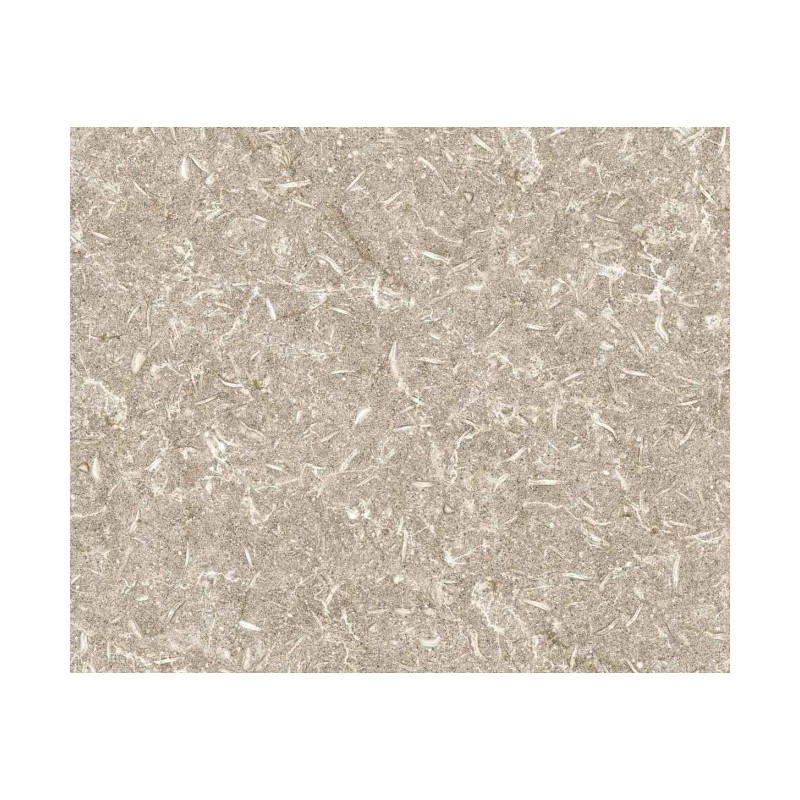 TRACK BEIGE NATURAL 49,75X99,55 APAVISA APAVISA - 1