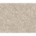 TRACK BEIGE NATURAL 49,75X99,55 APAVISA APAVISA - 1