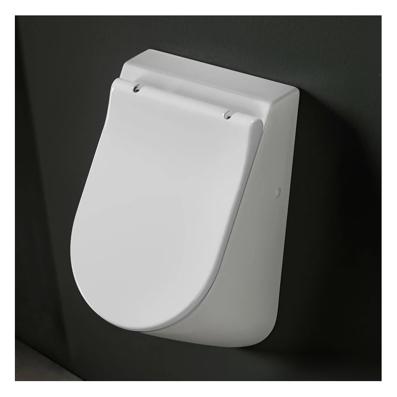 APP ABDECKUNG URINAL  - Ceramica Flaminia