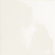 DIN WHITE GLOSSY 15X15 - MUTINA KGDG11 01 MUTINA - 1