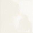 DIN WHITE GLOSSY 15X15 - MUTINA KGDG11 01 MUTINA - 1