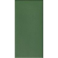 DIN DARK GREEN MATT 15X15 - MUTINA KGDM07 01 MUTINA - 1