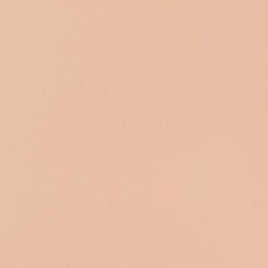 DIN ROSE MATT 15X15 - MUTINA KGDM08 01 MUTINA - 1