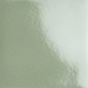 DIN LIGHT GREEN GLOSSY 7,4X15 - MUTINA KGDG36 01 MUTINA - 1