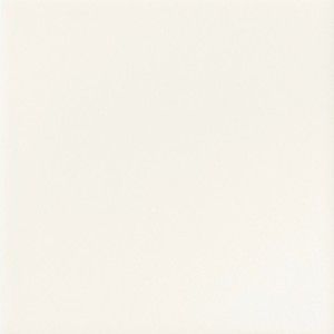 DIN WHITE MATT 7,4X15 - MUTINA KGDM21 01 MUTINA - 1