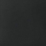 DIN BLACK MATT 7,4X15 - MUTINA KGDM22 01 MUTINA - 1