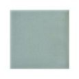 DIN LIGHT BLUE MATT 7,4X15 - MUTINA KGDM24 01 MUTINA - 1