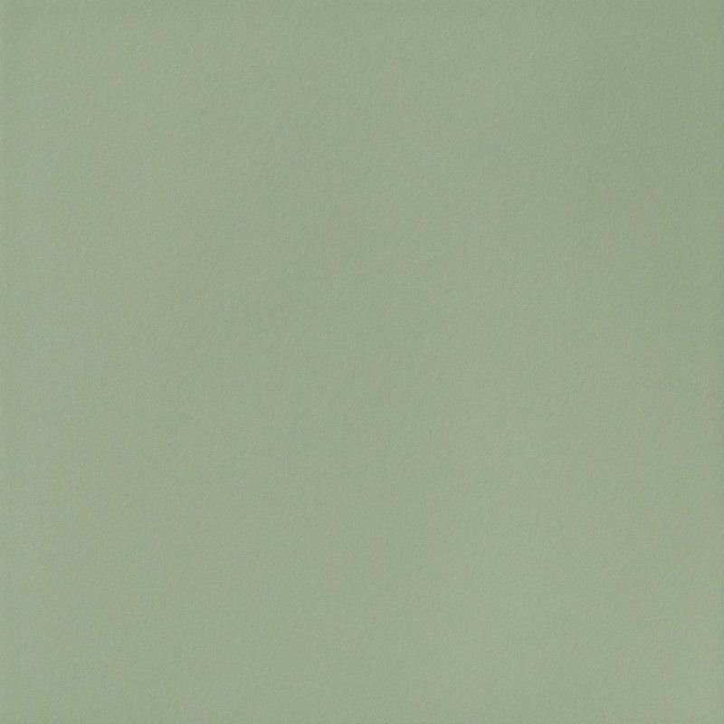 DIN LIGHT GREEN MATT 7,4X15 - MUTINA KGDM26 01 MUTINA - 1