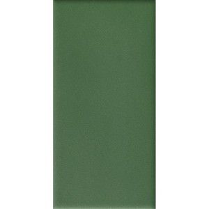 DIN DARK GREEN MATT 7,4X15 - MUTINA KGDM27 01 MUTINA - 1