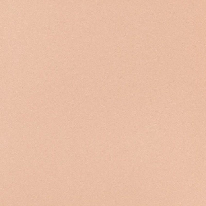 DIN ROSE MATT 7,4X15 - MUTINA KGDM28 01 MUTINA - 1