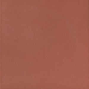 DIN RED MATT 7,4X15 - MUTINA KGDM29 01 MUTINA - 1