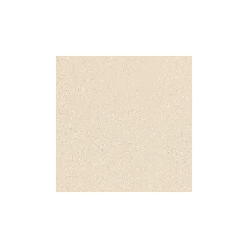 KOSEI BONE 60X60 - MUTINA VVD21 01 MUTINA - 1