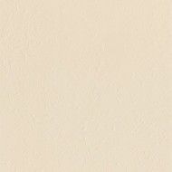 KOSEI BONE 15X30 - MUTINA VVD51 01 MUTINA - 1