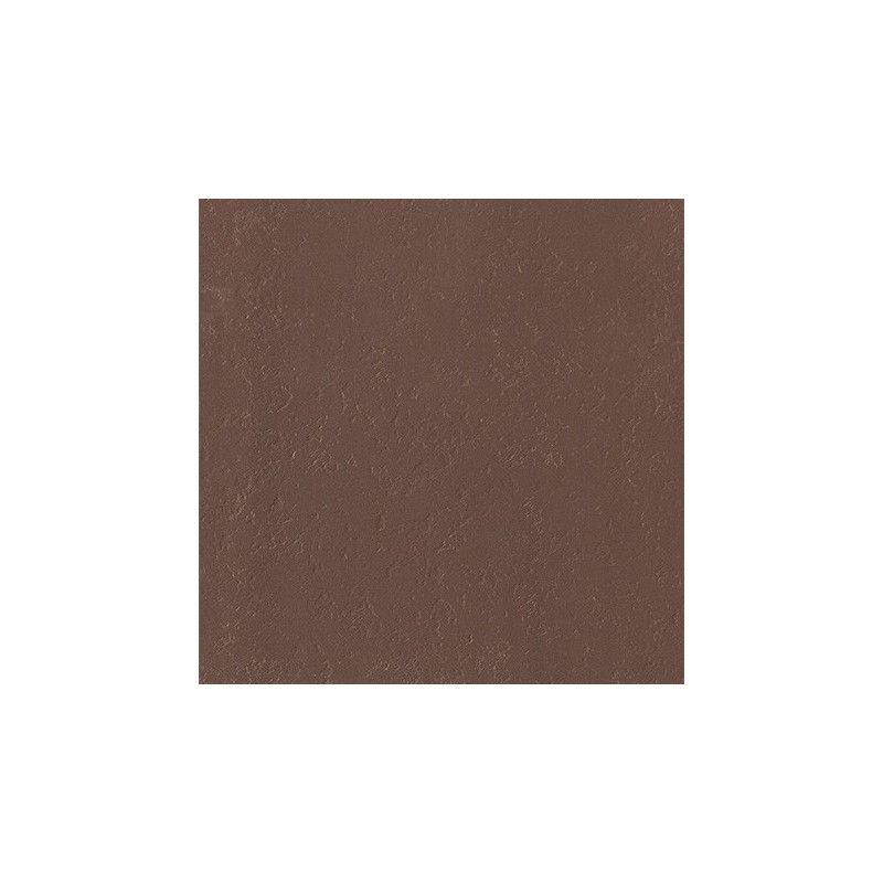 KOSEI TERRA 60X60 - MUTINA VVD23 01 MUTINA - 1