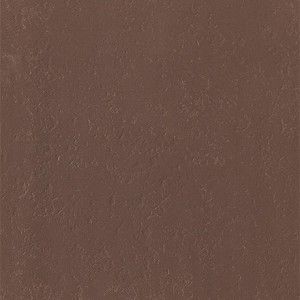 KOSEI TERRA 15X60 - MUTINA VVD43 01 MUTINA - 1