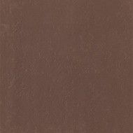 KOSEI TERRA 15X15 - MUTINA VVD63 01 MUTINA - 1