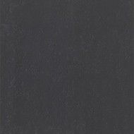 KOSEI DARK GREY 60X60 - MUTINA VVD24 01 MUTINA - 1