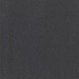 KOSEI DARK GREY 15X60 - MUTINA VVD44 01 MUTINA - 1
