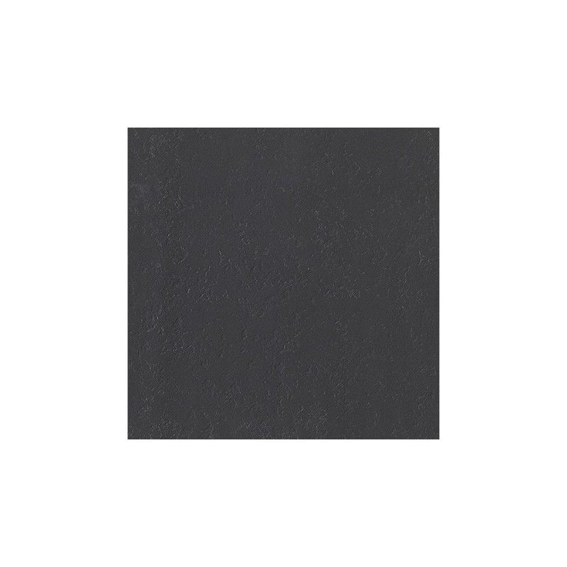 KOSEI DARK GREY 15X30 - MUTINA VVD54 01 MUTINA - 1