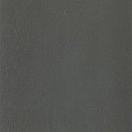 KOSEI GREY GREEN 15X90 - MUTINA VVD35 01 MUTINA - 1