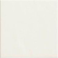 MARGHERITA WHITE 20,5X20,5 - MUTINA NDM01 01 MUTINA - 1