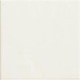 MARGHERITA WHITE 20,5X20,5 - MUTINA NDM01 01 MUTINA - 1