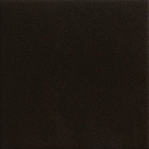 MARGHERITA BLACK 20,5X20,5 - MUTINA NDM02 01 MUTINA - 1