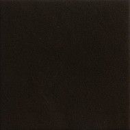 MARGHERITA BLACK 20,5X20,5 - MUTINA NDM02 01 MUTINA - 1