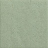 MARGHERITA GREEN 20,5X20,5 - MUTINA NDM04 01 MUTINA - 1