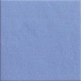 MARGHERITA LIGHT BLUE 20,5X20,5 - MUTINA NDM06 01 MUTINA - 1