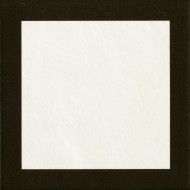 MARGHERITA SQUARE BLACK 20,5X20,5 - MUTINA NDM12 01 MUTINA - 1