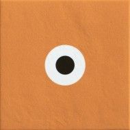 MARGHERITA POINT 20,5X20,5 - MUTINA NDM35 01 MUTINA - 1