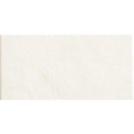 MARGHERITA HALF WHITE 20,5X10,1 - MUTINA NDM91 01 MUTINA - 1