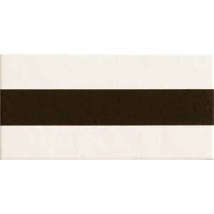 MARGHERITA STREET 20,5X10,1 - MUTINA NDM95 01 MUTINA - 1