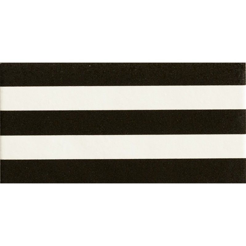 MARGHERITA WIRES 20,5X10,1 - MUTINA NDM96 01 MUTINA - 1