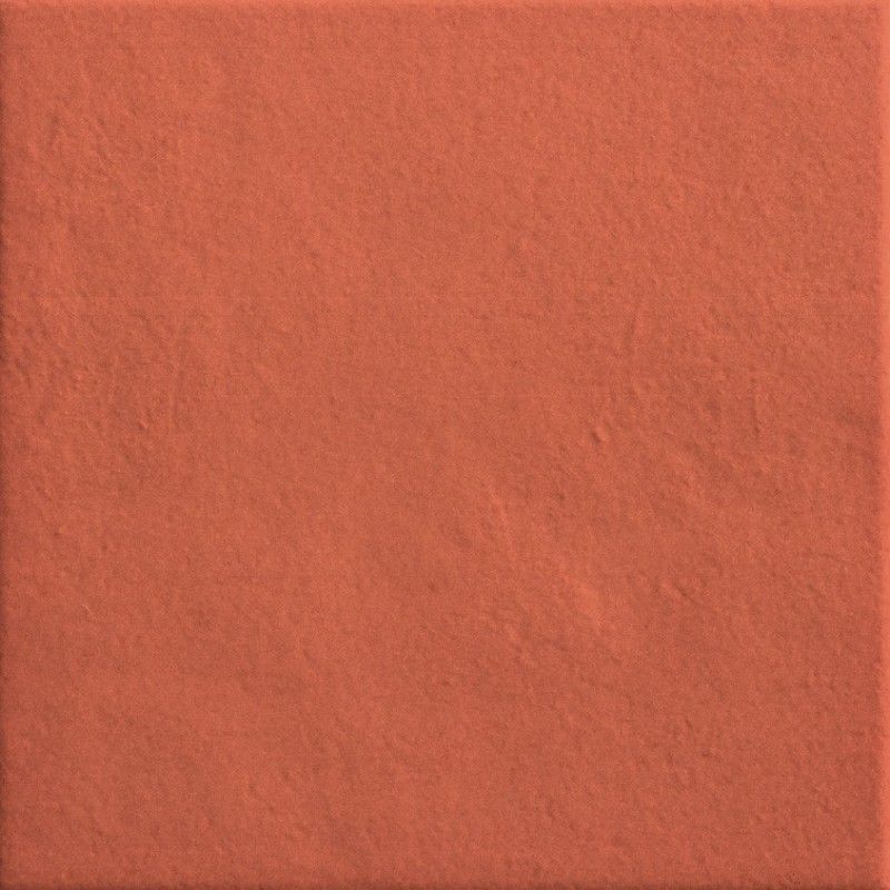 MARGHERITA ANTI SLIP  TERRACOTTA 20,5X20,5 - MUTINA AS-NDM03 01 MUTINA - 1