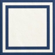 MARGHERITA ANTI SLIP  SQUARE BLUE 20,5X20,5 - MUTINA AS-NDM15 01 MUTINA - 1